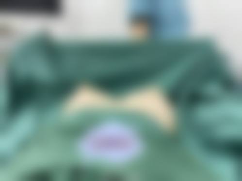 韩国THE整形外科医院特色项目及技术优势