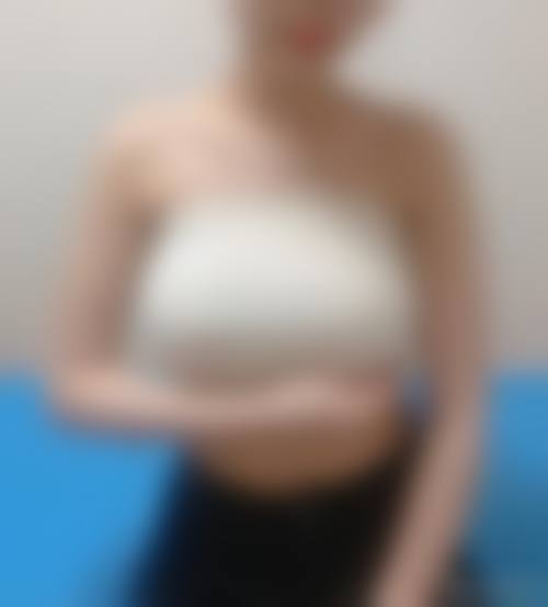 深圳美棠医疗美容诊所基本信息