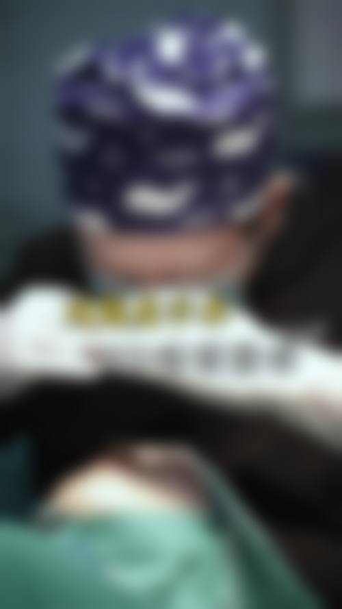 朝阳市中 心医院(烧伤整形科)来院路线