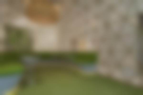 朱志明可开展的医美诊疗项目