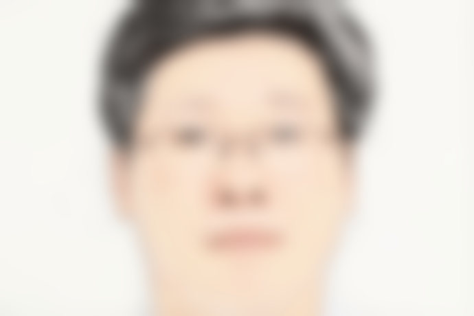 程红涛院长坚持的个性化诊疗与安心保护体系