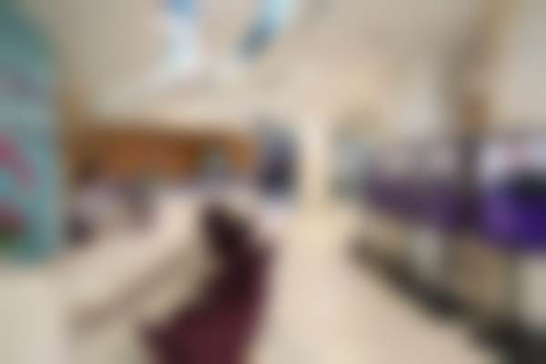 预约刘冷医生面诊，轻松开启美丽蜕变