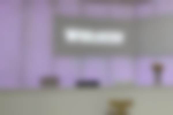 饶敏医生的个性化塑美理念