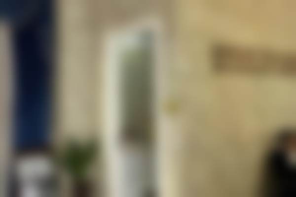 德美连锁专属服务，让塑美更安心舒适