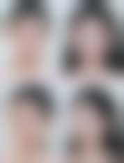 成都美雅娜整形医院来院路线