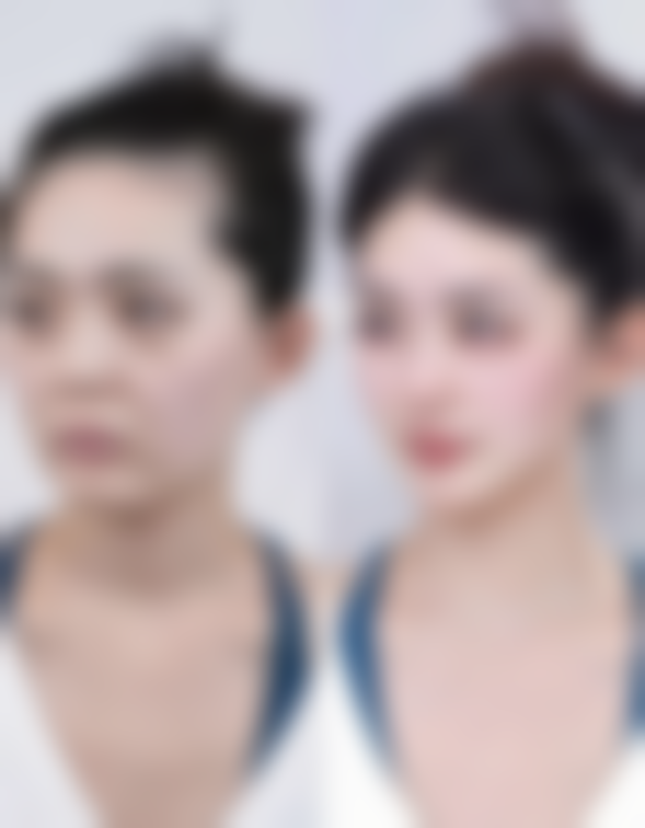 成都美雅娜整形医院基本信息