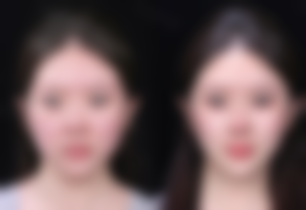 宜宾爱迪眼耳鼻喉医院基本信息