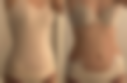 延吉阿信整形美容诊所医生团队实力