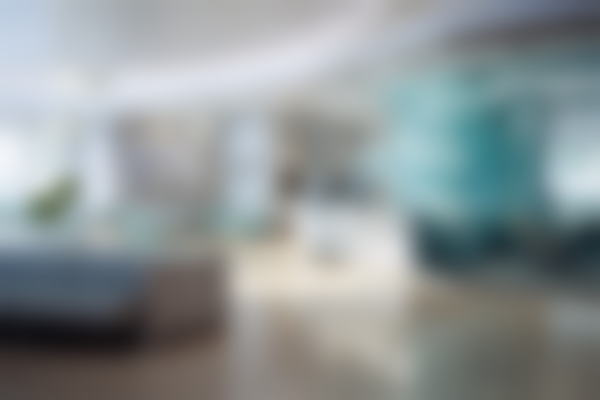 平湖悦容荟医疗美容诊所