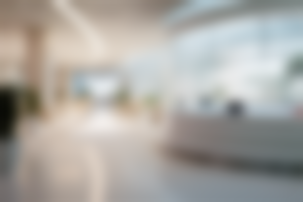 宜宾爱迪眼耳鼻喉医院