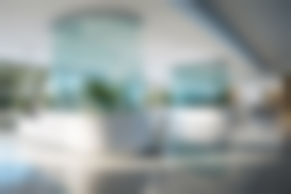 重庆蝶变拉斐尔整形医院