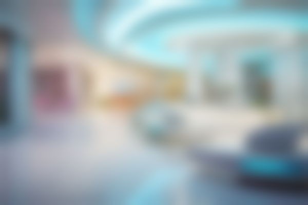 承德亨川整形医院