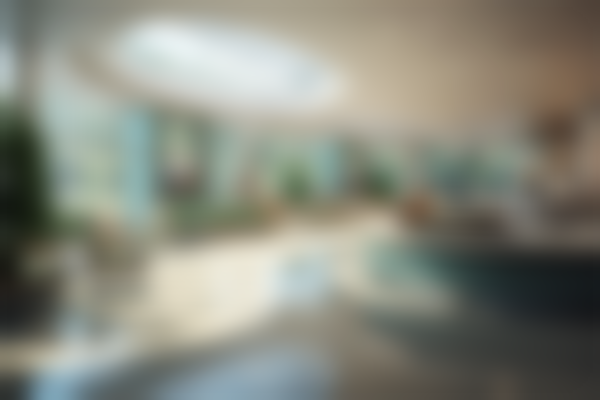 北京张宗学整形医疗美容诊所