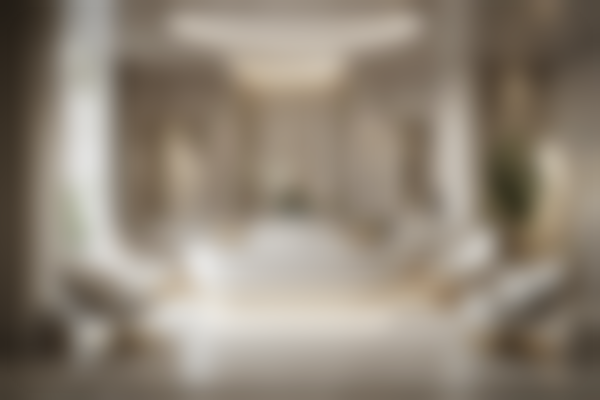 朝阳市中心医院(烧伤整形科)