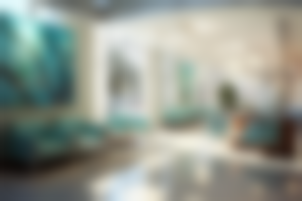 成都春天医学美容诊所