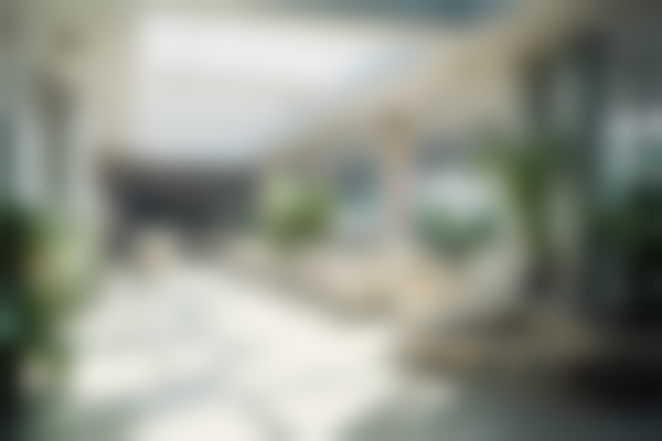 深圳美棠医疗美容诊所