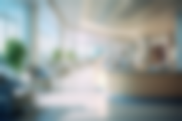 成都美雅娜整形医院