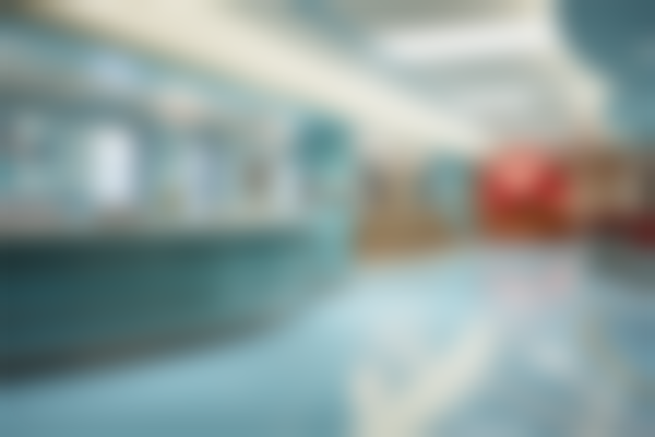 义乌弘雅医疗美容门诊部