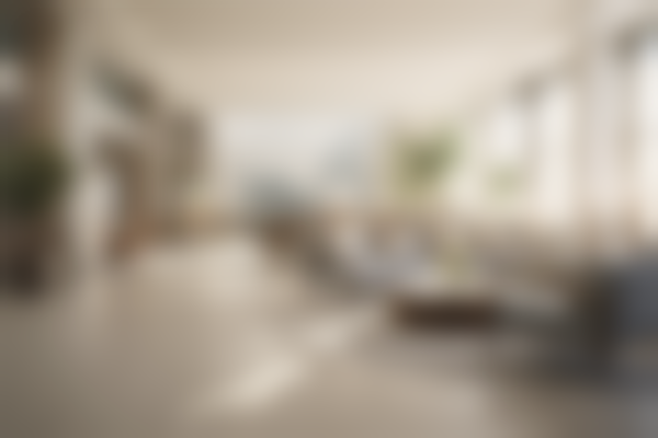 益阳市中心医院(整形烧伤科)