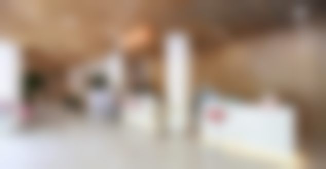 郭新雯所在团队：中韩联合，打造精细化医美服务