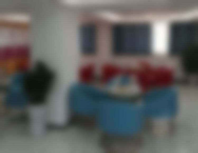 公开透明的医美项目收费标准