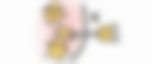 武威韩奈姿整形医院特色项目及技术优势