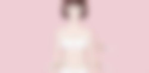 武威韩奈姿整形医院简介概述
