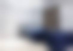 关于医美项目的温馨提示