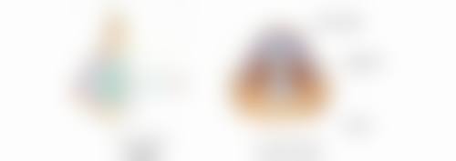 广汉荷芙蔓医疗美容诊所医生团队实力