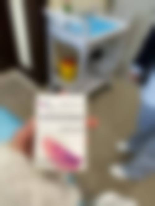 安庆星之地整形美容医院求美者反馈