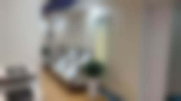 曹守己医生所在医院的贴心服务体系
