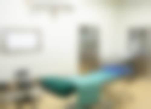 便捷就医指南：轻松抵达仁爱医美科室