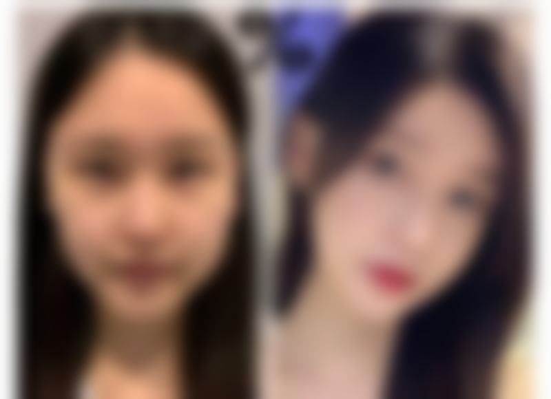 霍亚兰医生：便捷预约通道，轻松对接专精诊疗