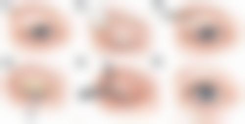 贵阳观山湖妮斯医疗美容门诊部特色项目及技术优势