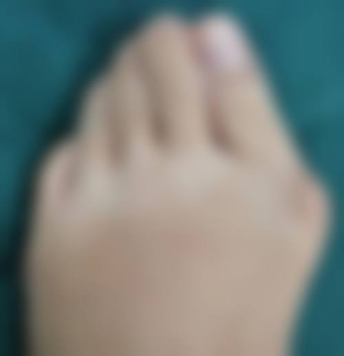 天津亦可美客医疗美容简介概述