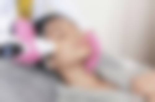 北京夏芙整形医院求美者反馈
