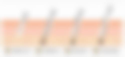 泰国艺术整形外科中 心来院路线