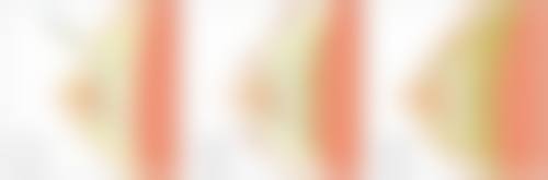 天津亦可美客医疗美容求美者反馈