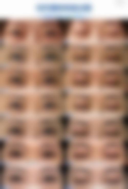 吴玮与团队覆盖的全品类医美擅长领域