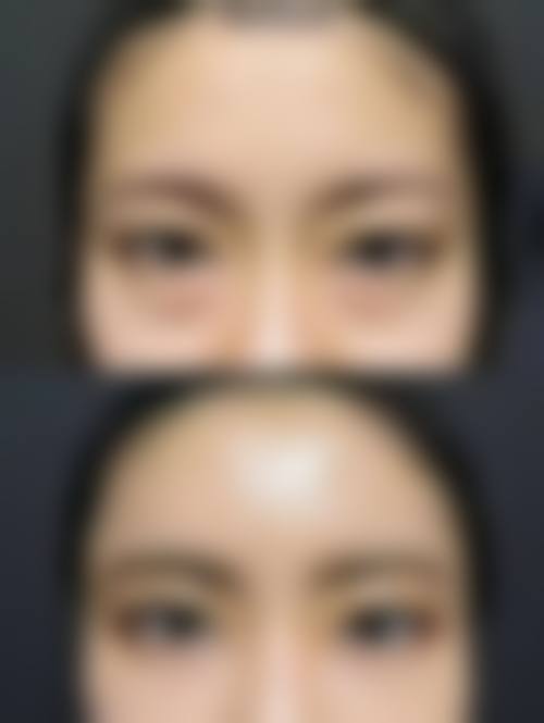 韩国Inno整形外科医院简介概述