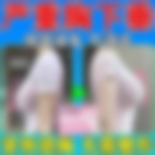 陕西西安永缘韩美医疗美容医院来院路线