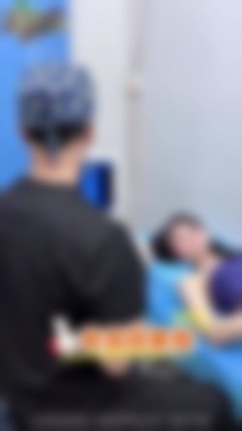 陕西西安永缘韩美医疗美容医院求美者反馈