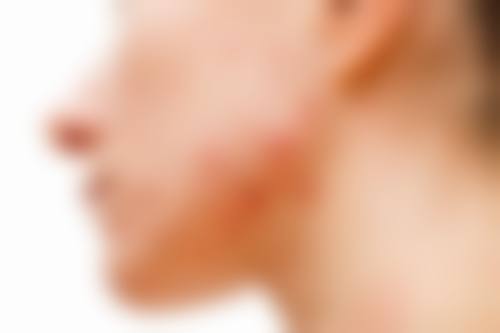云南华美美莱美容医院有限公司简介概述