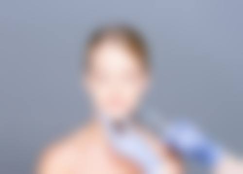 王红根主事可满足多元医美需求