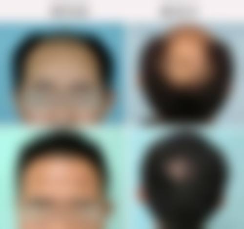 大庆超龙整形医疗美容医院来院路线
