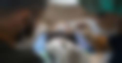 大庆超龙整形医疗美容医院基本信息