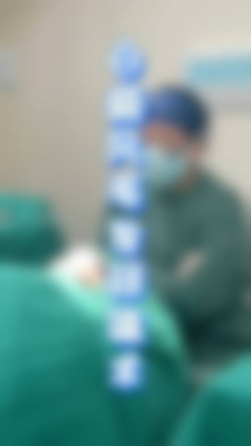 大庆超龙整形医疗美容医院求美者反馈