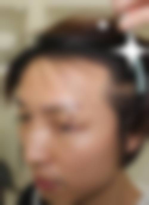 泰国艺术整形外科中 心简介概述