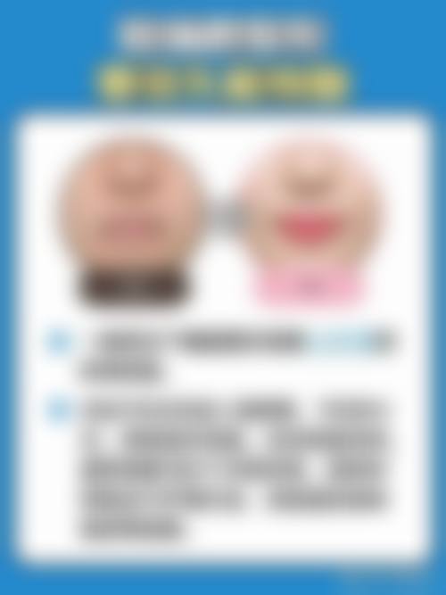 鸡西梁术仙整形医院医生团队实力