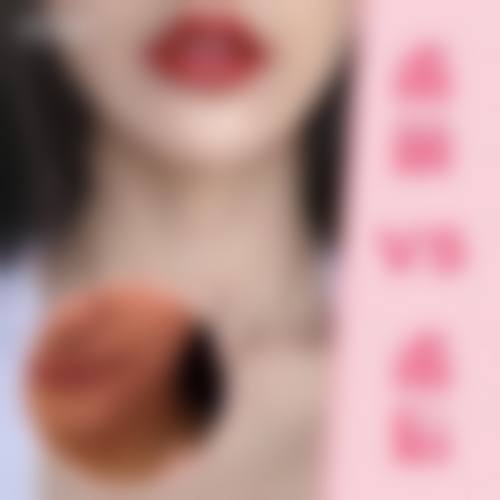 鸡西梁术仙整形医院简介概述